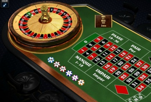 Euro palace casino no deposit bonus